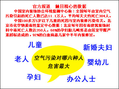 ��ȩ��Σ��