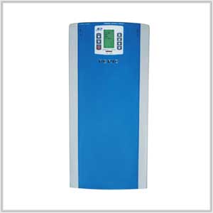 ����՚������kjs-320