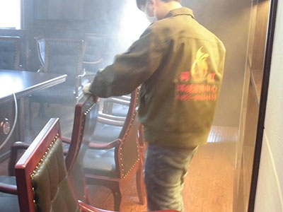 �����F(xi��n)��