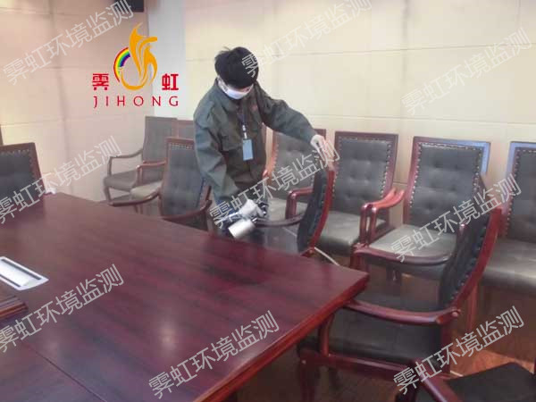 �׃��@�҃�(n��i)�h(hu��n)������ ��ȩ���� 