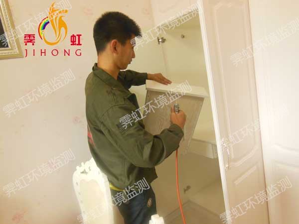 �����I����ȩ���������I����ȩ���������I����ȩ