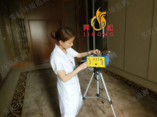 �����I�҃�(n��i)�՚�z�y(c��)���������I��ȩ�z�y(c��)