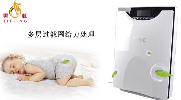 �ļ���Δ[Ó�՚�h(hu��n)����Ⱦ���՚�����������p�ɽ�Q�҃�(n��i)�՚���Ⱦ��