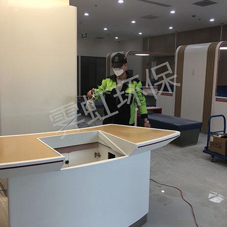 ����ȩ�f���ܲȵ�5���ׅ^(q��)