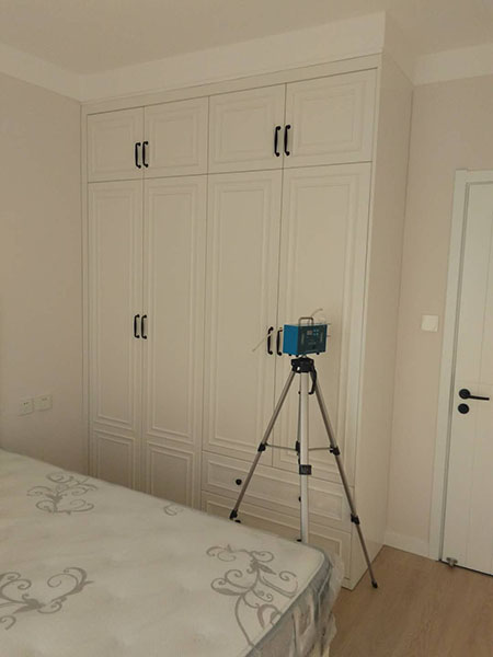 �҃ȼ�ȩ�z�y